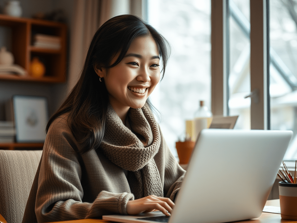 🎉🎓 🍫💖Internal Memo: Completed (At&nbsp;Last)