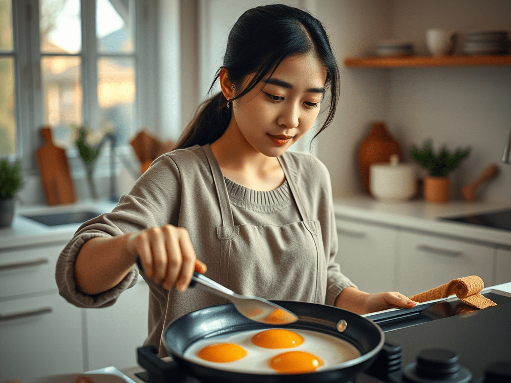 🗂️ Internal Memo from HR: Boundary Violations