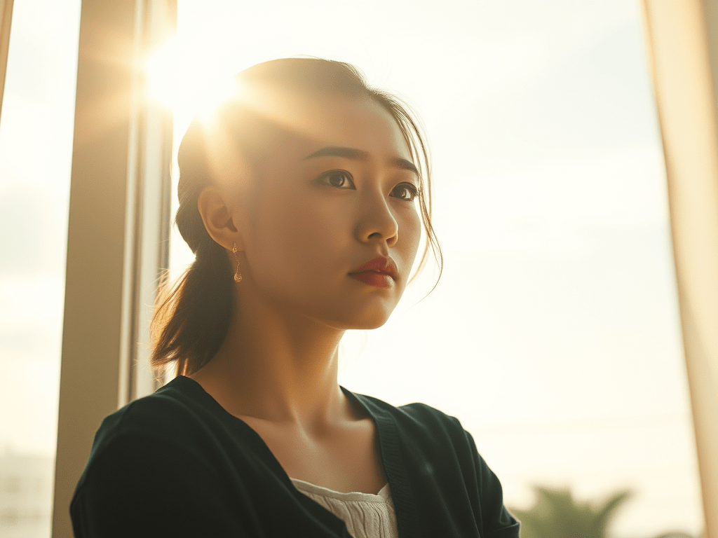 📑 Nothing Is&nbsp;Broken