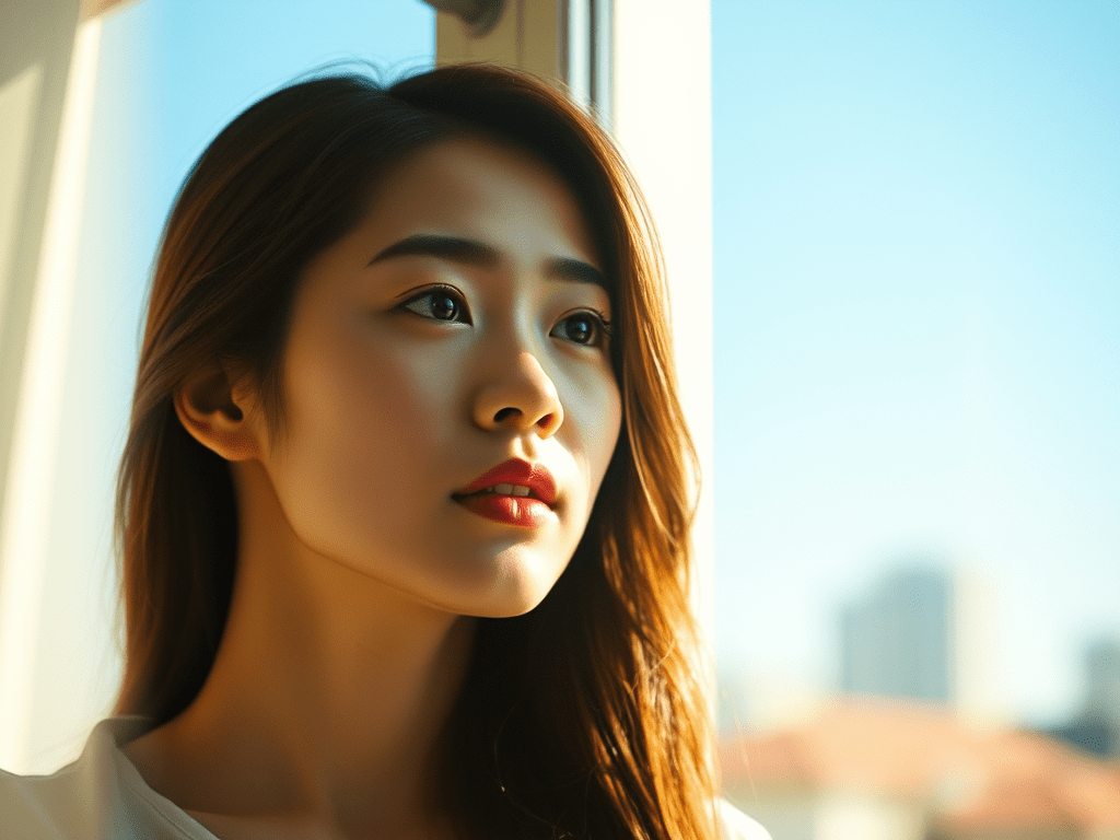 Report: A Day of Inner&nbsp;Tightness