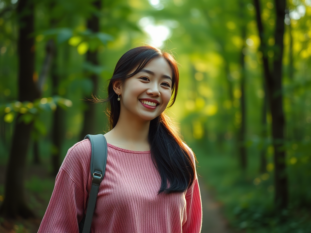 Internal Memo: Doing Less Is Not&nbsp;Failing