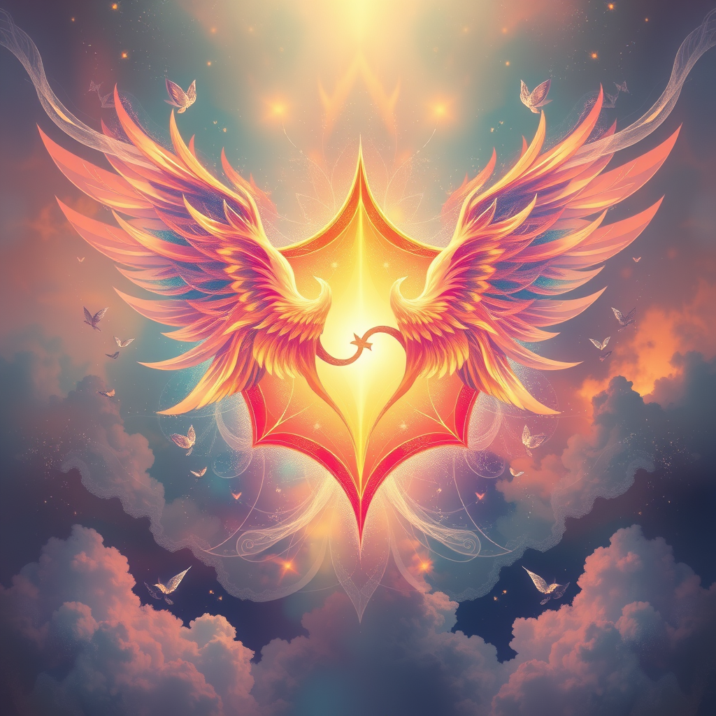 Department of Self Love