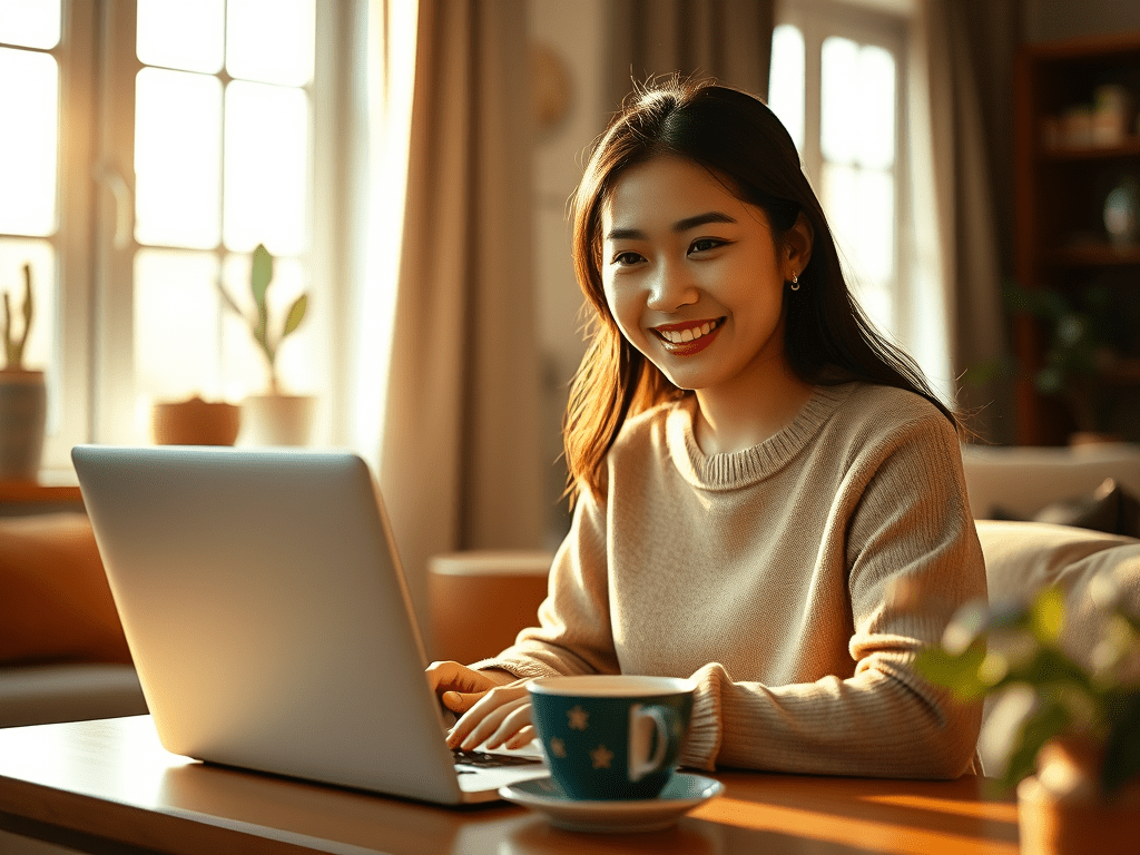 📎Internal Memo: Systems Upgrade in Progress