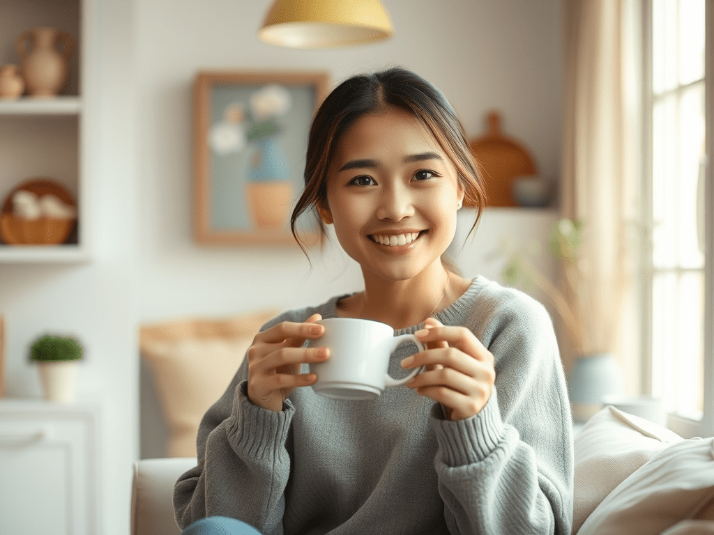 ✨Internal Memo: Weekly Reset, Sanity&nbsp;Preserved