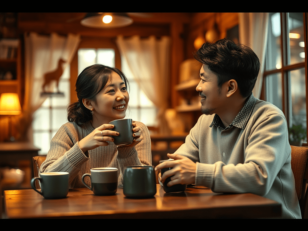 📡 Special Bulletin: Mission Complete – My First 72-Hour&nbsp;Fast