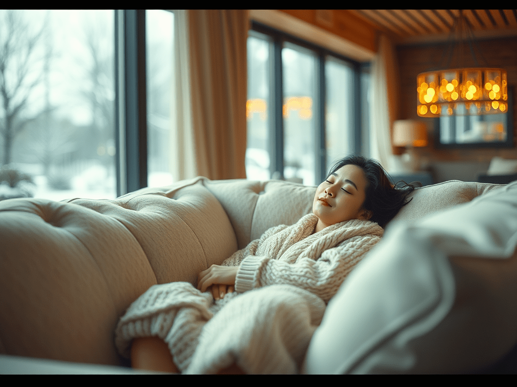 📌 Compliance Memo: Mandatory Rest&nbsp;Directive