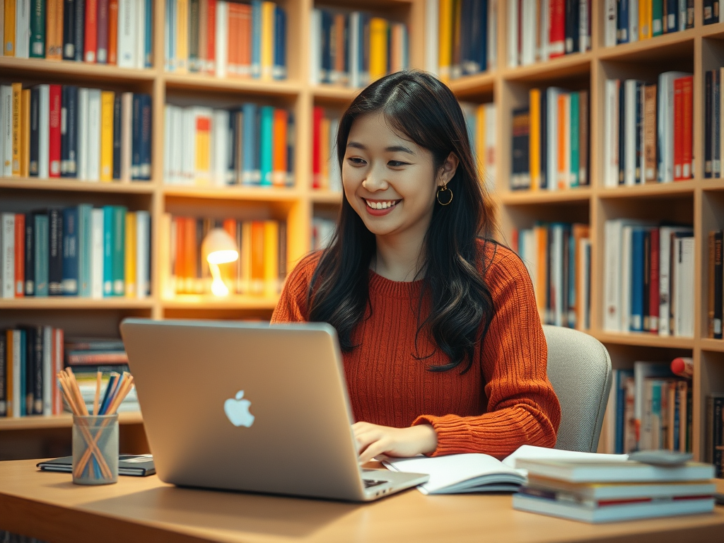 🔍 Draft: Department Report – Self&nbsp;Discovery