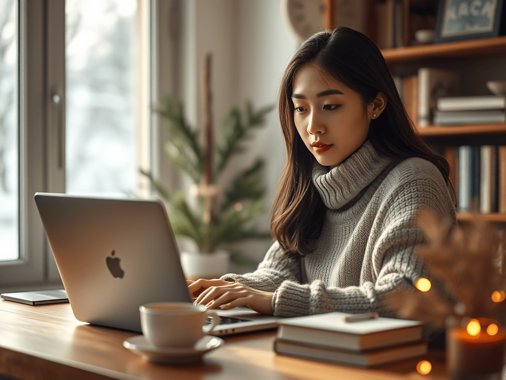 Director’s Circular: On the Matter of Me&nbsp;Day