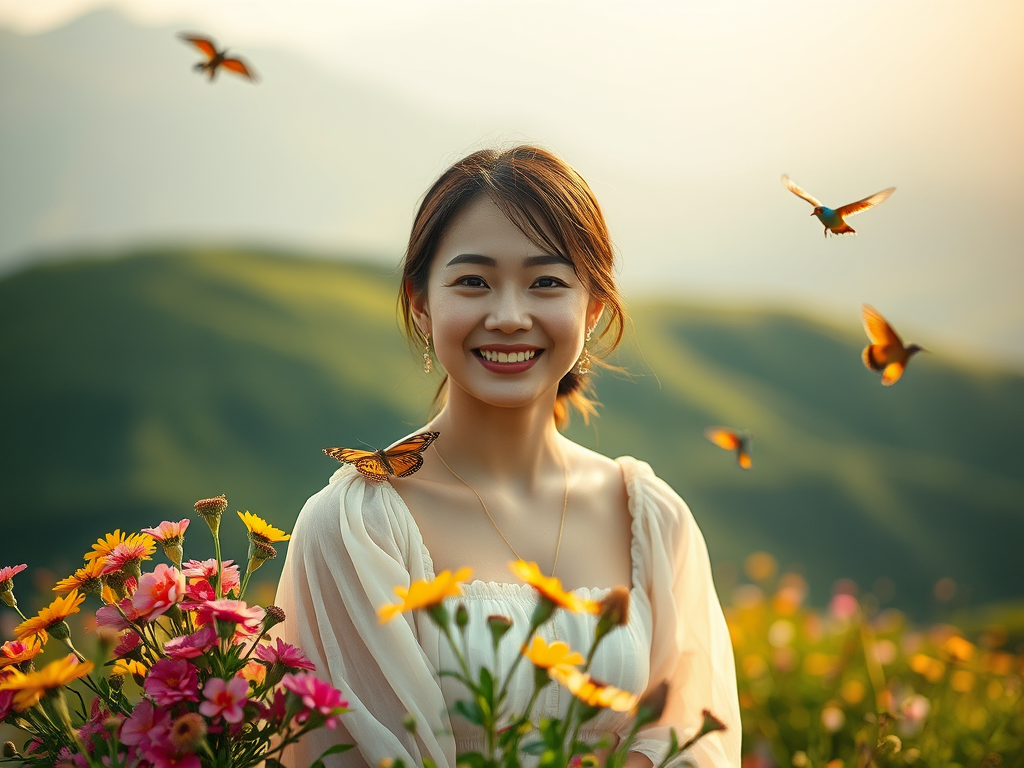 ✨ Weekend Debrief: 0.1 Version Better