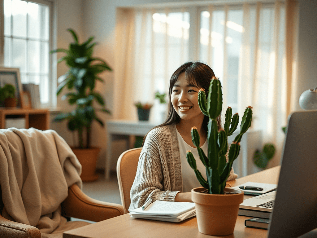 🧠 Draft: Department Report – Emotional&nbsp;Wellbeing