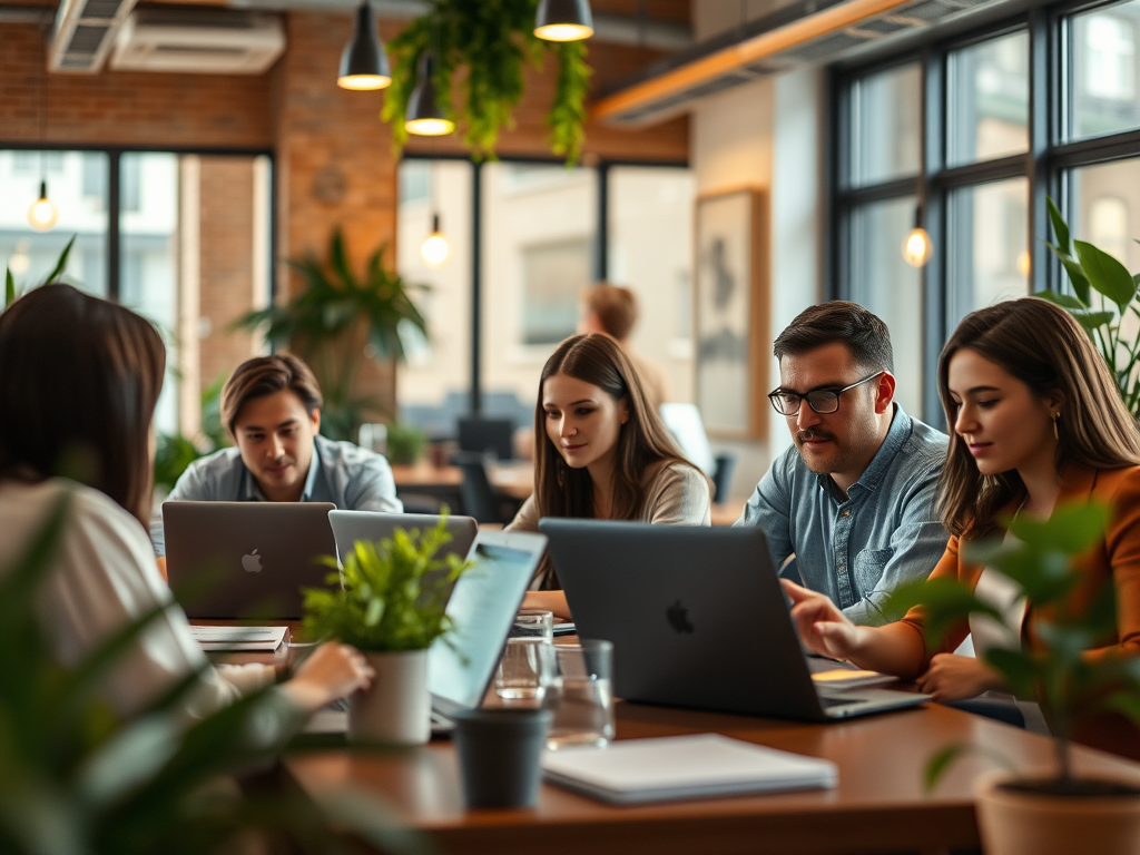 📎 Attachment: Leaked Slack Chat (Internal Use&nbsp;Only)