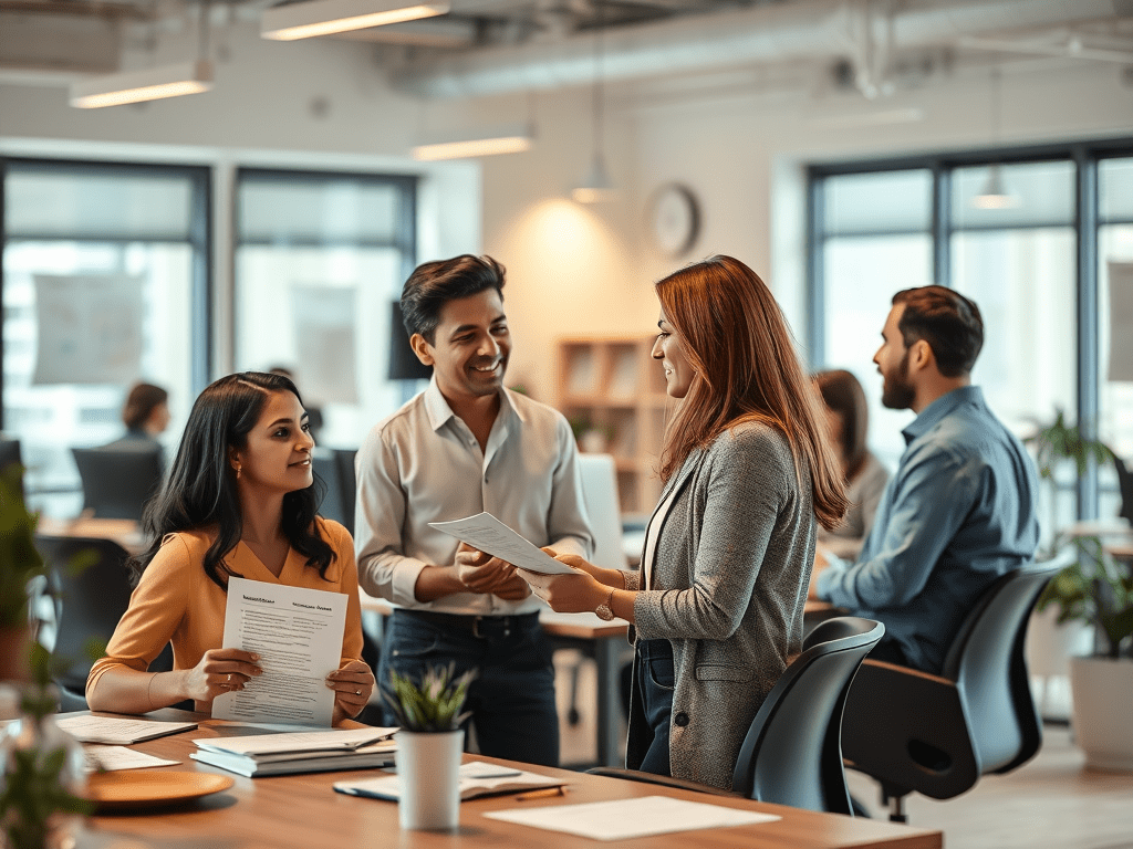 🗂️ Draft: Department Report –&nbsp;Onboarding