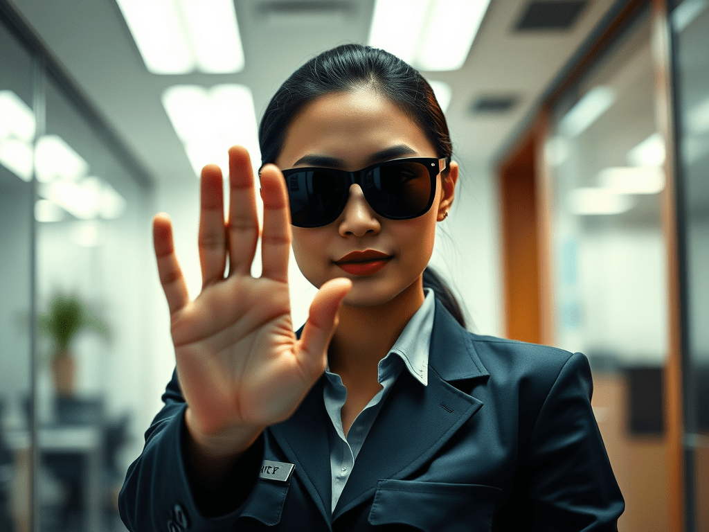 🔒 Security Advisory —&nbsp;CVE-2025-BND