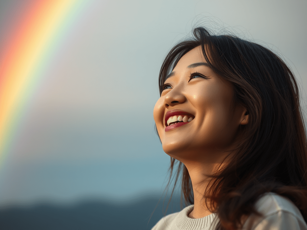 π Memo | Every Colour Counts