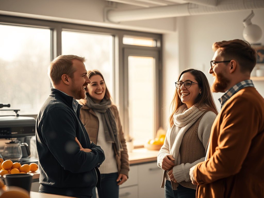 💬 Cognitive Load | Unsaid&nbsp;Things