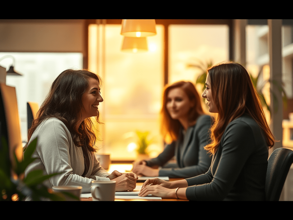 ☁️ Note to Self | Be as Kind as You Are&nbsp;Capable