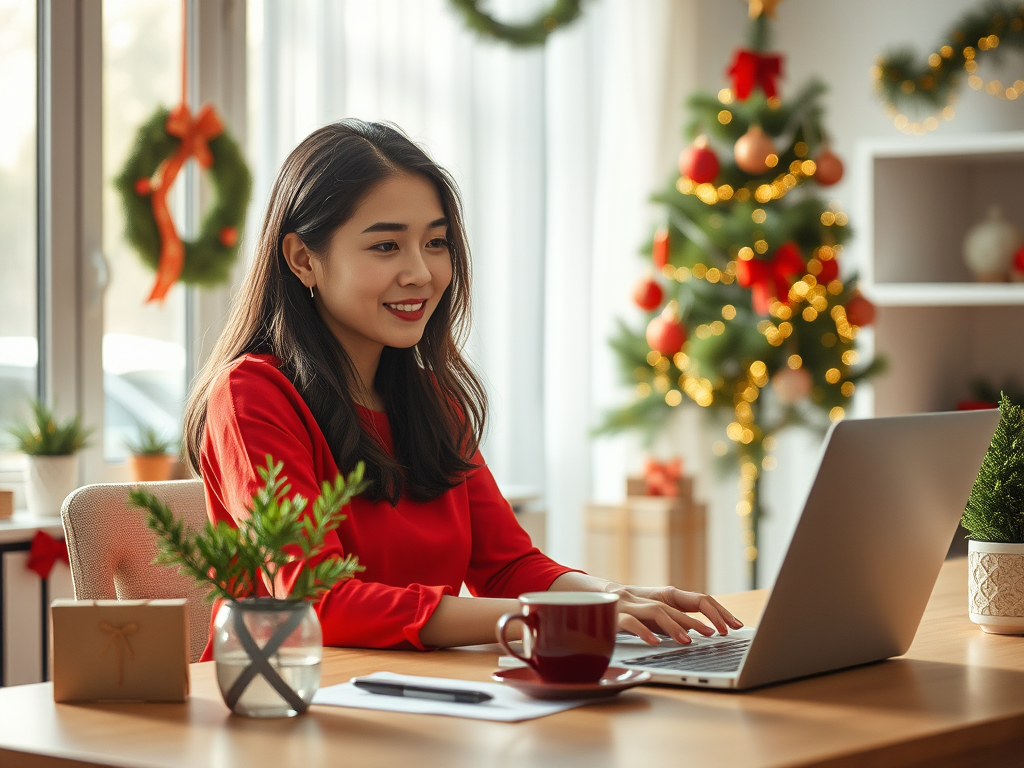 🌈 Announcement | The 12 Days of Self Love Begin&nbsp;Tomorrow