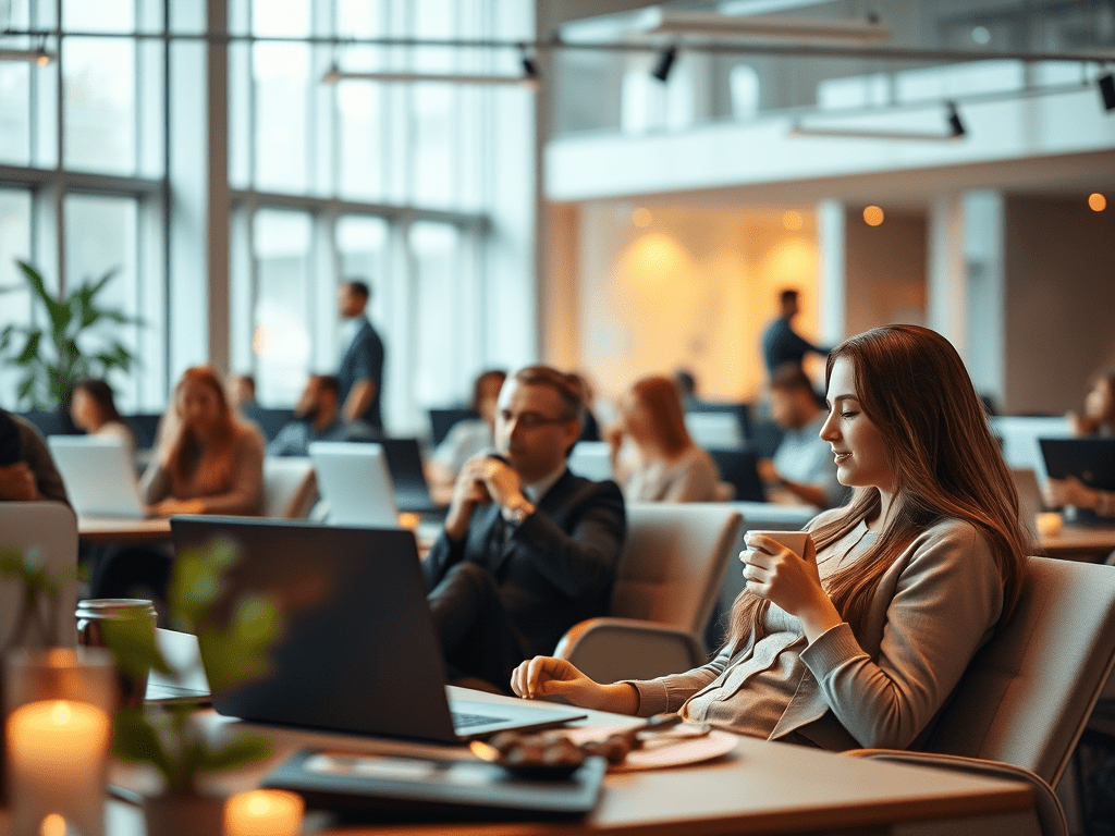 🫖 Slow Saturday | After the&nbsp;Applause