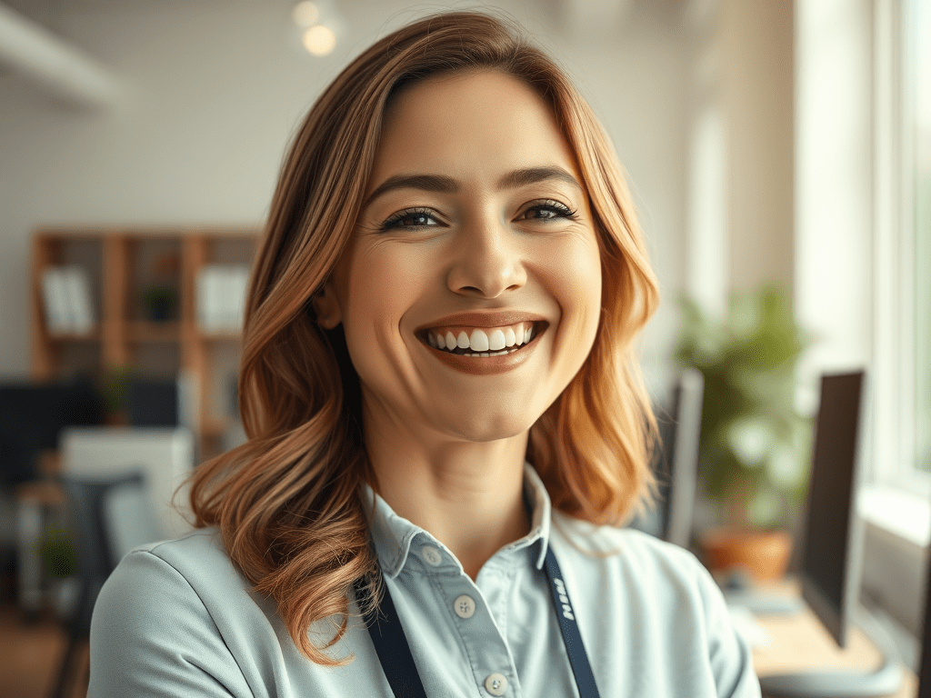 🦶 Orientation | When the Body Is Still Catching&nbsp;Up