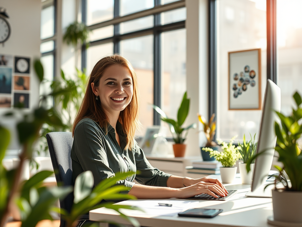 🔍 Orientation | Noticing Without&nbsp;Concluding