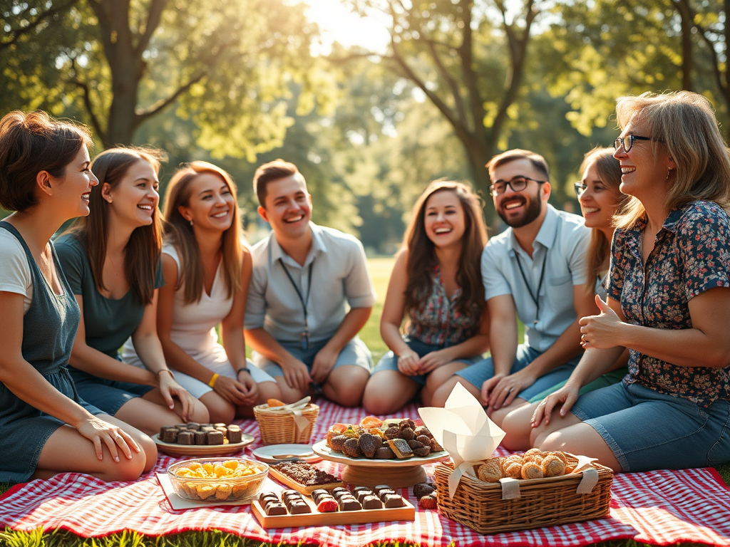 π₯ Pantry Note | Joy Served Warm