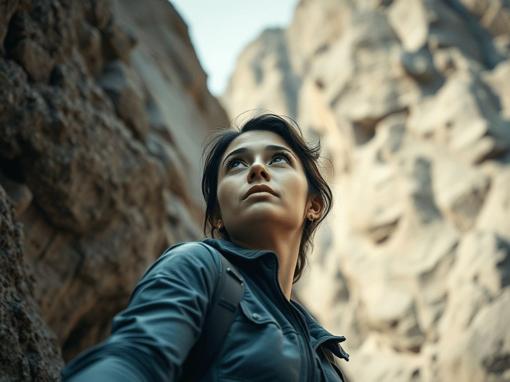 β¨ Memo | Progress, Not Perfection