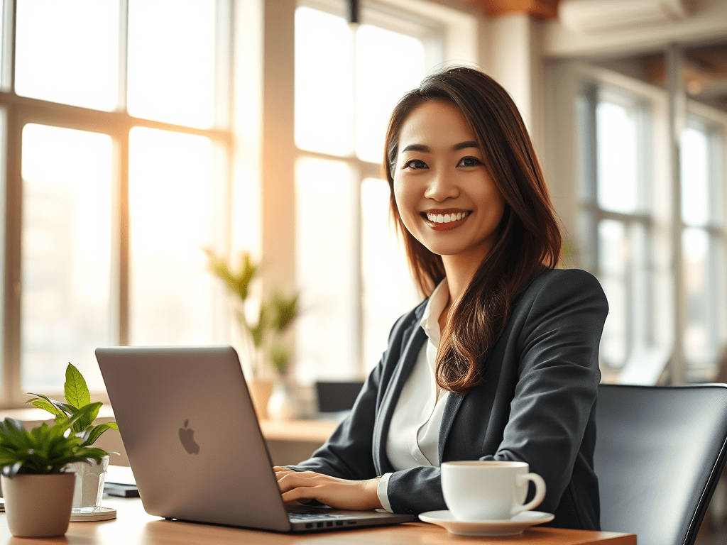 🗂️ Field Notes | Interview with the Director – The Long&nbsp;View