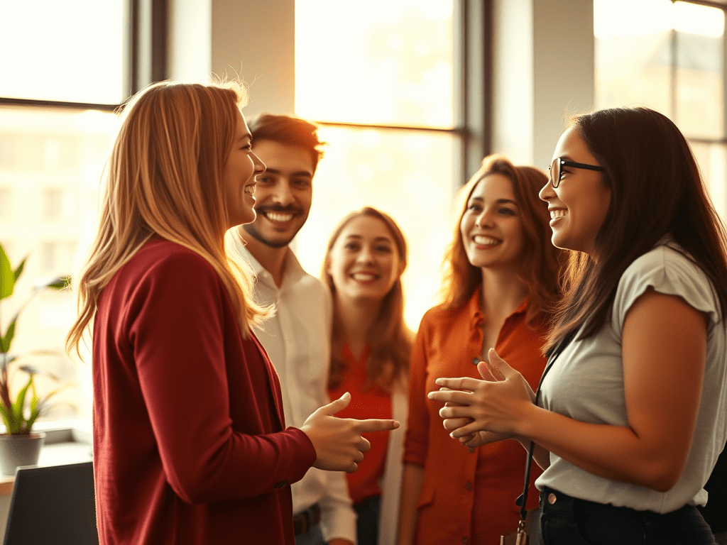 π¬ Field Notes | Friendship Logged, Not Filed