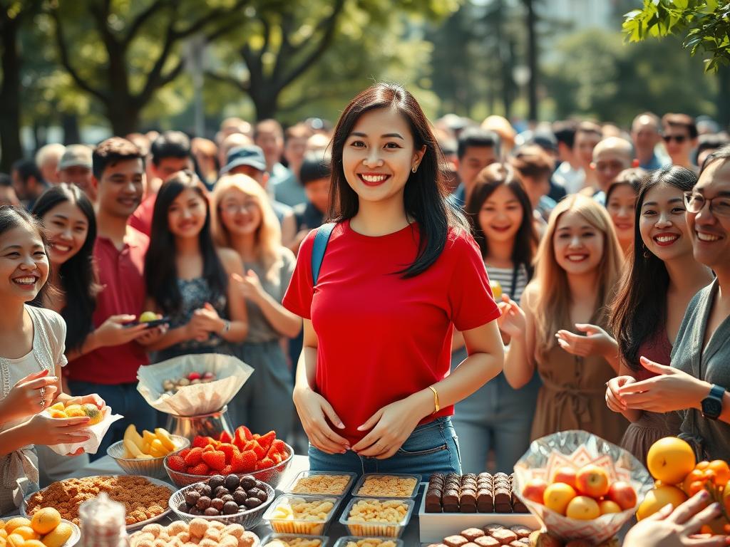 π Directorβs Closing Note | The Light Returns