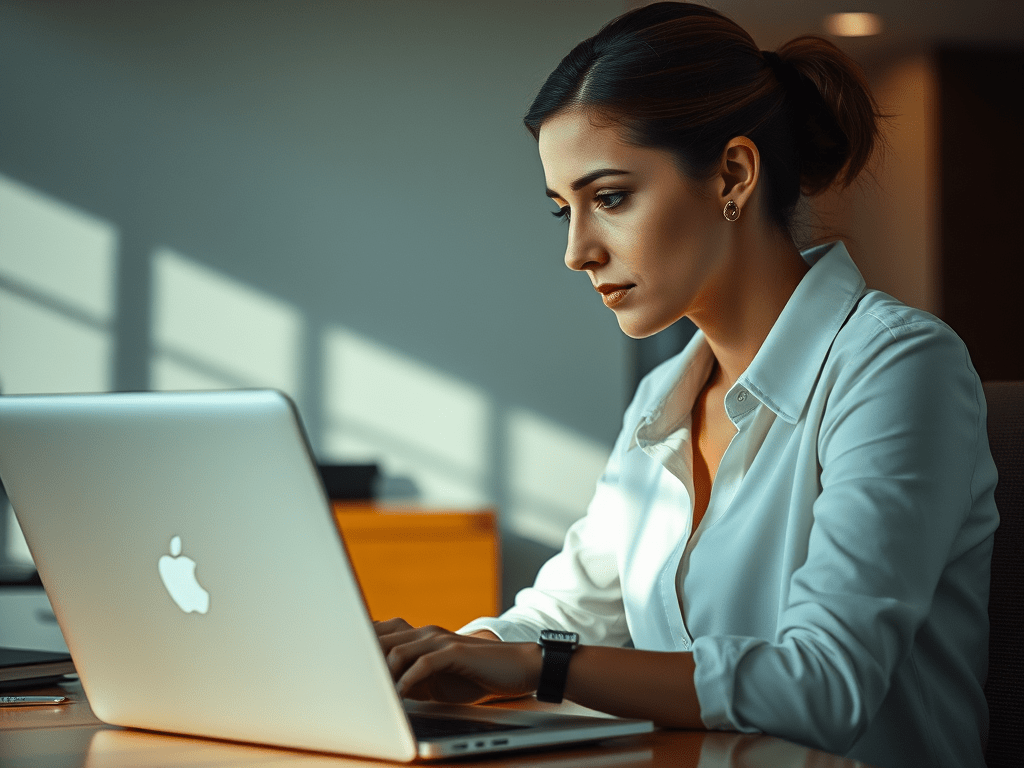 🔍 Interpreting the&nbsp;Signal