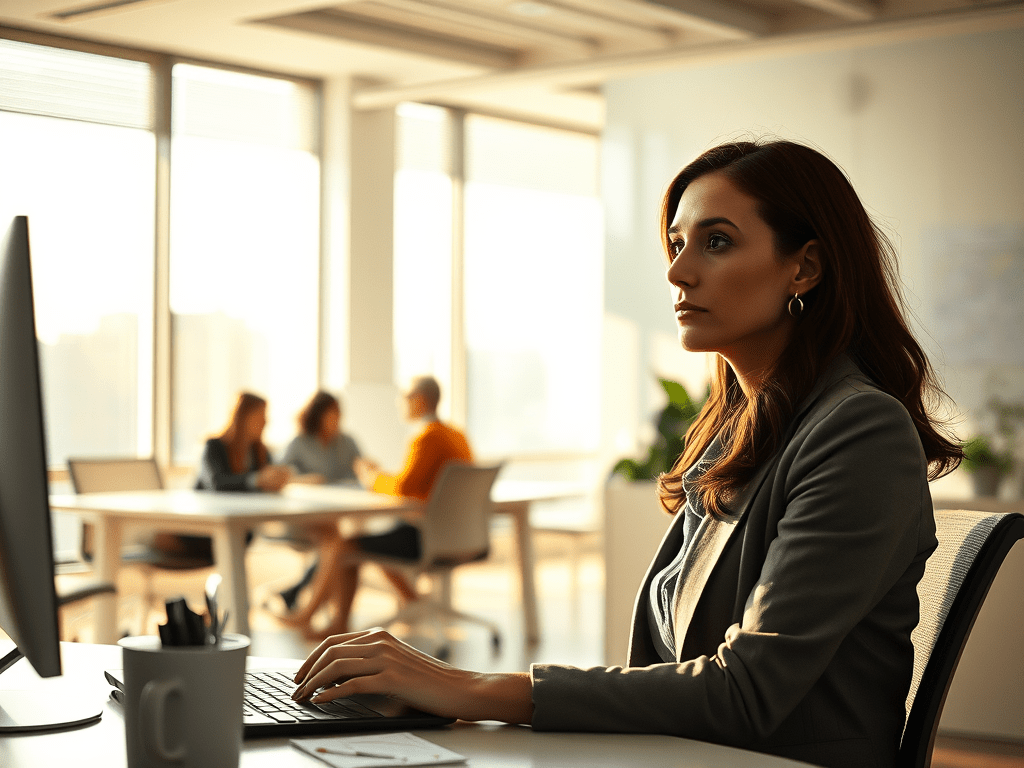 🔍 Interpreting the&nbsp;Signal