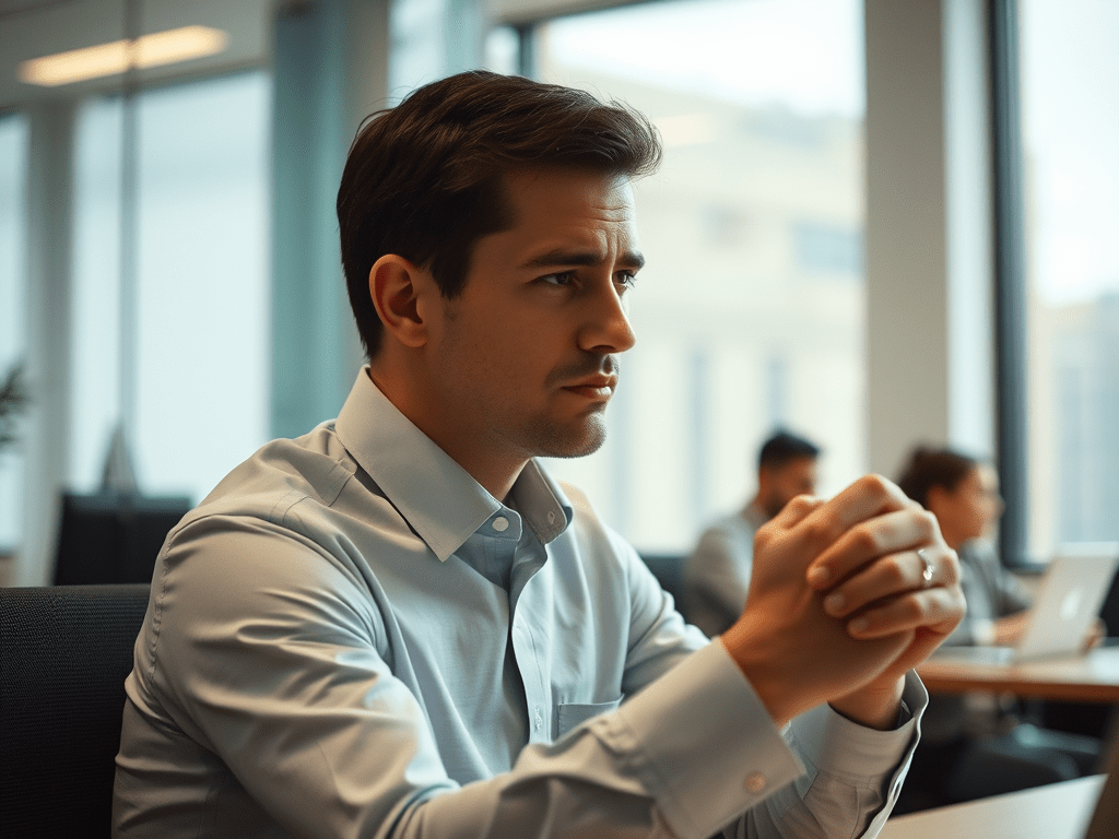 🦶 Carrying the&nbsp;Load